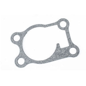 Sierra Gasket, Water Pump