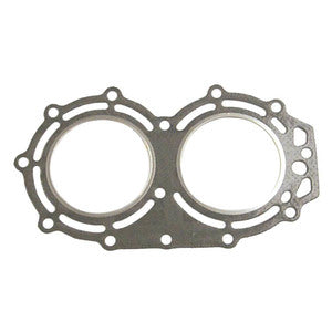 Sierra Head Gasket