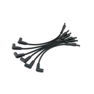 Sierra Wire Set