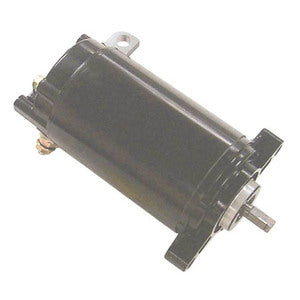 Sierra Outboard Starter