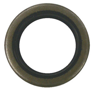 Sierra Oil Seal