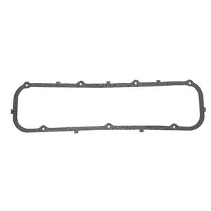 Sierra Valve Cover Gasket