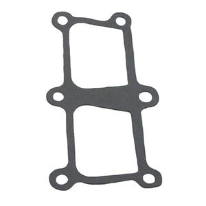 Sierra Bypass Cover Gasket