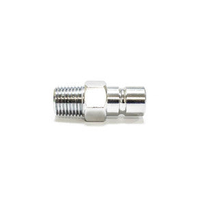 Sierra Fuel Connector