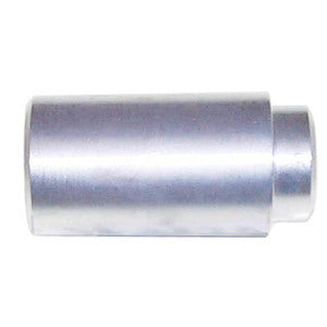 Sierra Driver Head