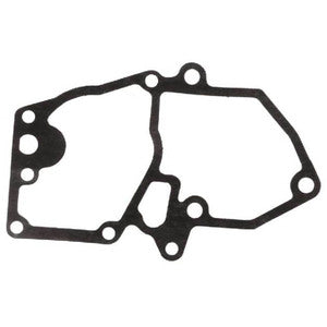 Sierra Baffle Gasket