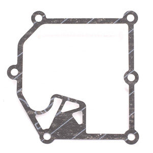 Sierra Gasket, Cylinder Cover