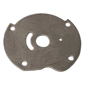 Sierra Impeller Plate