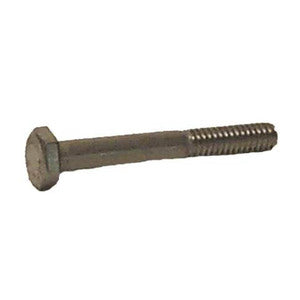 Sierra Screw