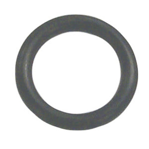 Sierra O-Ring