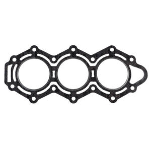 Sierra Head Gasket