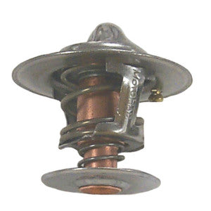 Sierra Thermostat