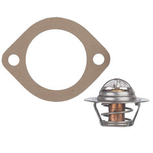 Sierra Thermostat Kit