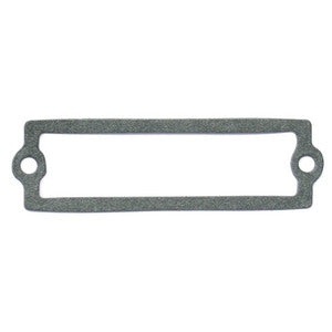 Sierra Gasket, Intake
