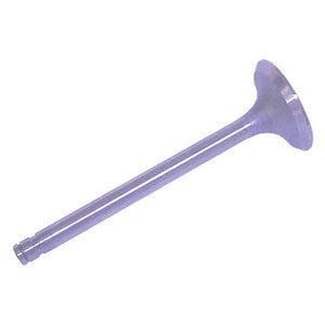 Sierra Intake Valve