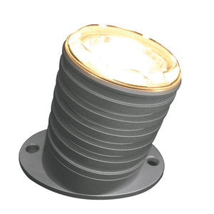 Lopolight 6W Deck/Spreader Light dimmable 36°