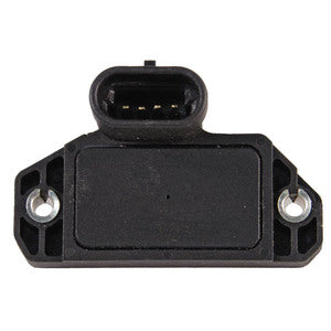 Sierra Ignition Module