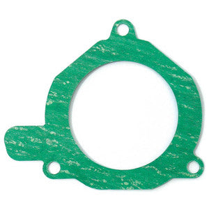 Sierra Gasket, End Cap