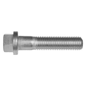 Sierra Bolt, Trim Tab