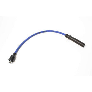 Sierra Spark Plug Wire