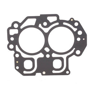 Sierra Gasket, Cylinder Head