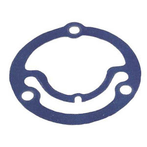 Sierra Exhaust Elbow Gasket