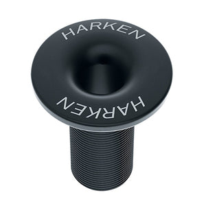 Harken Gizmo Genf. enk. 8 X 12 X 30mm