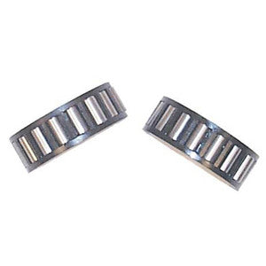 Sierra Main Bearing