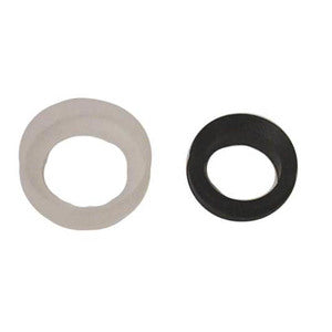 Sierra Face Seal and Tool