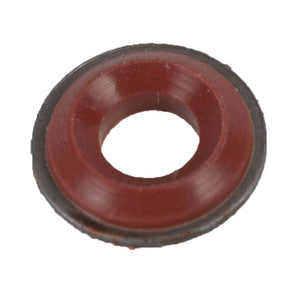 Sierra Water Seal Damper