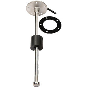 Wema USA 800 mm sensor S5