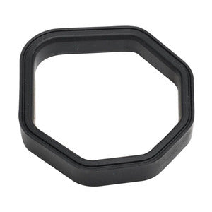 Sierra Seal, Exhaust Tube