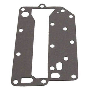 Sierra Inner Exhaust Cover Gasket