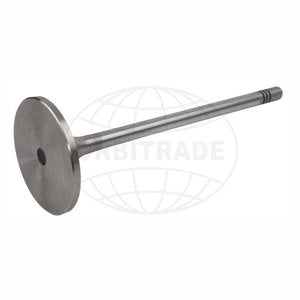 Orbitrade Valve intake D3