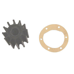 Sierra Impeller Kit