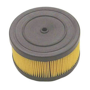 Sierra Air Filter