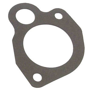 Sierra Thermostat Cover Gasket