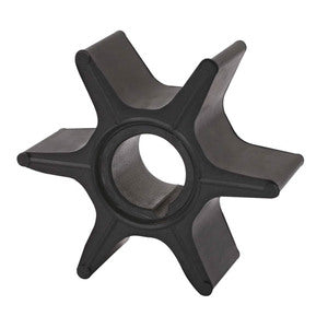 Sierra Impeller