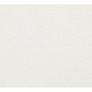 Bainbridge Polyester Sailcloth W/Fire-resistant co