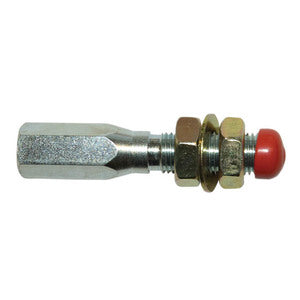 SeaStar Stopkabelfitting