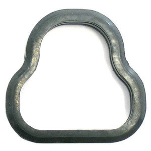 Sierra Gasket, Muffler