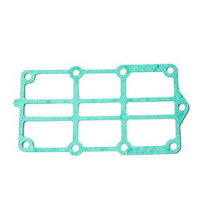 Sierra Gasket, Exhaust Outer Cover