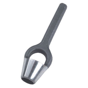 Bainbridge Hole Punches 34.9mm