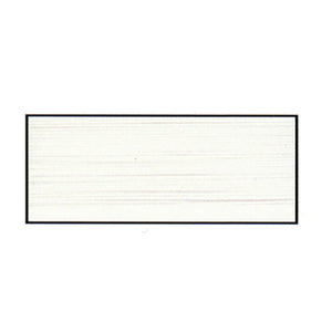 Bainbridge Bainbridge Anti-Wick Thread 92 White 8o