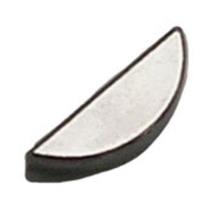 Sierra Impeller Key
