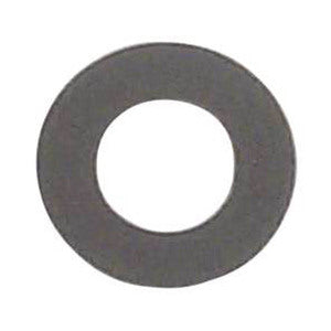 Sierra Shift Shaft Washer