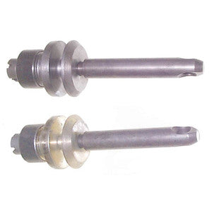 Sierra Shift Spool Assembly