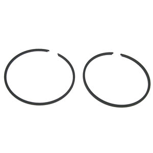 Sierra Piston Rings