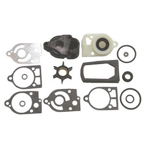 Sierra Water Pump Kit
