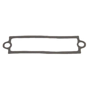 Sierra Reed Block Gasket